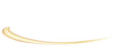 SNPM Trade